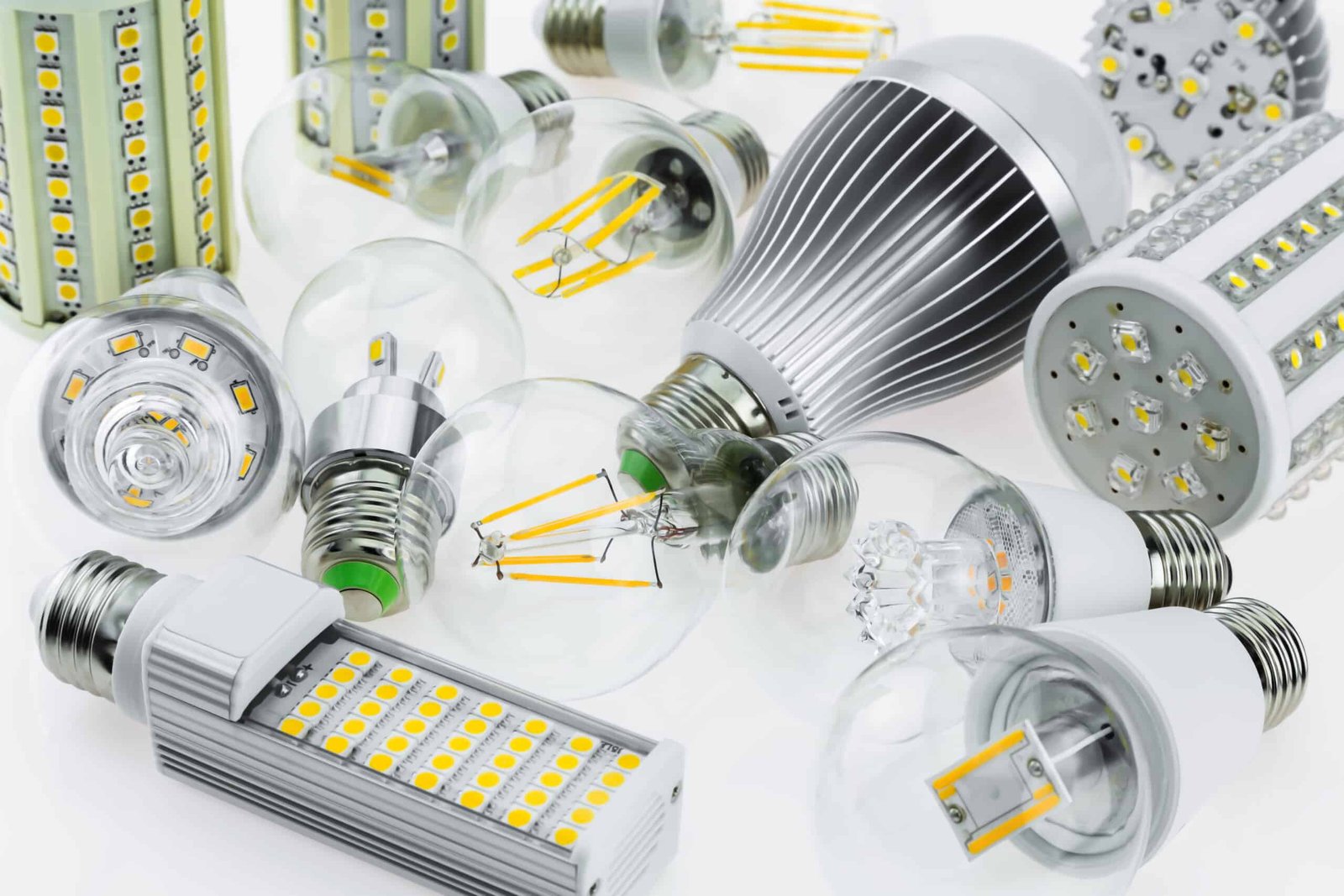 Ceiling Fan Bulbs Ceiling Fan Bulbs